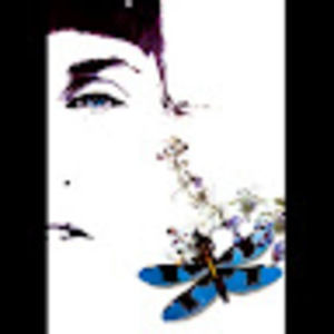 Meet your Posher, Nan